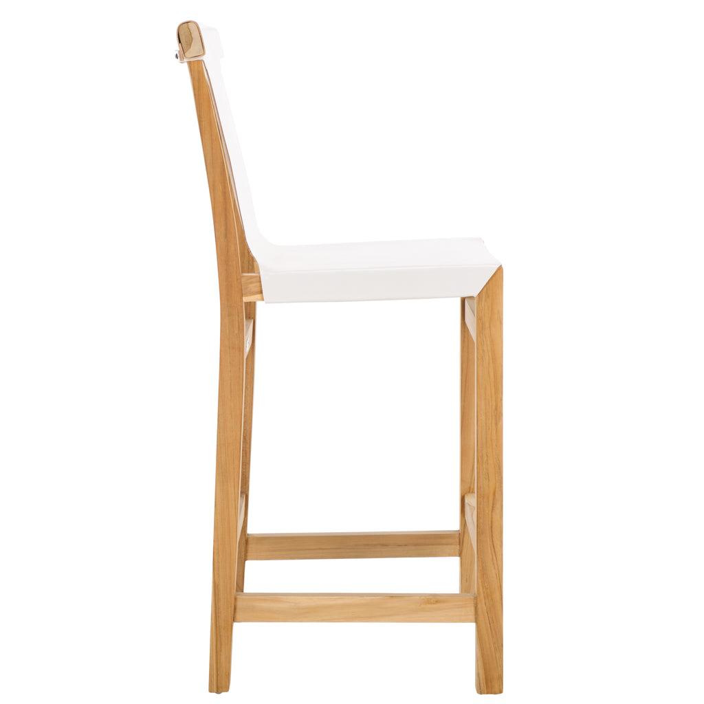 arian-counter-stool-safavieh-bst1202-White / Natural