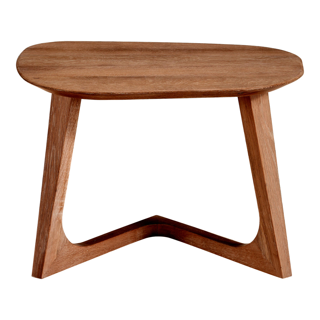 Godenza End Table | Moe's Furniture - CB-1018-03