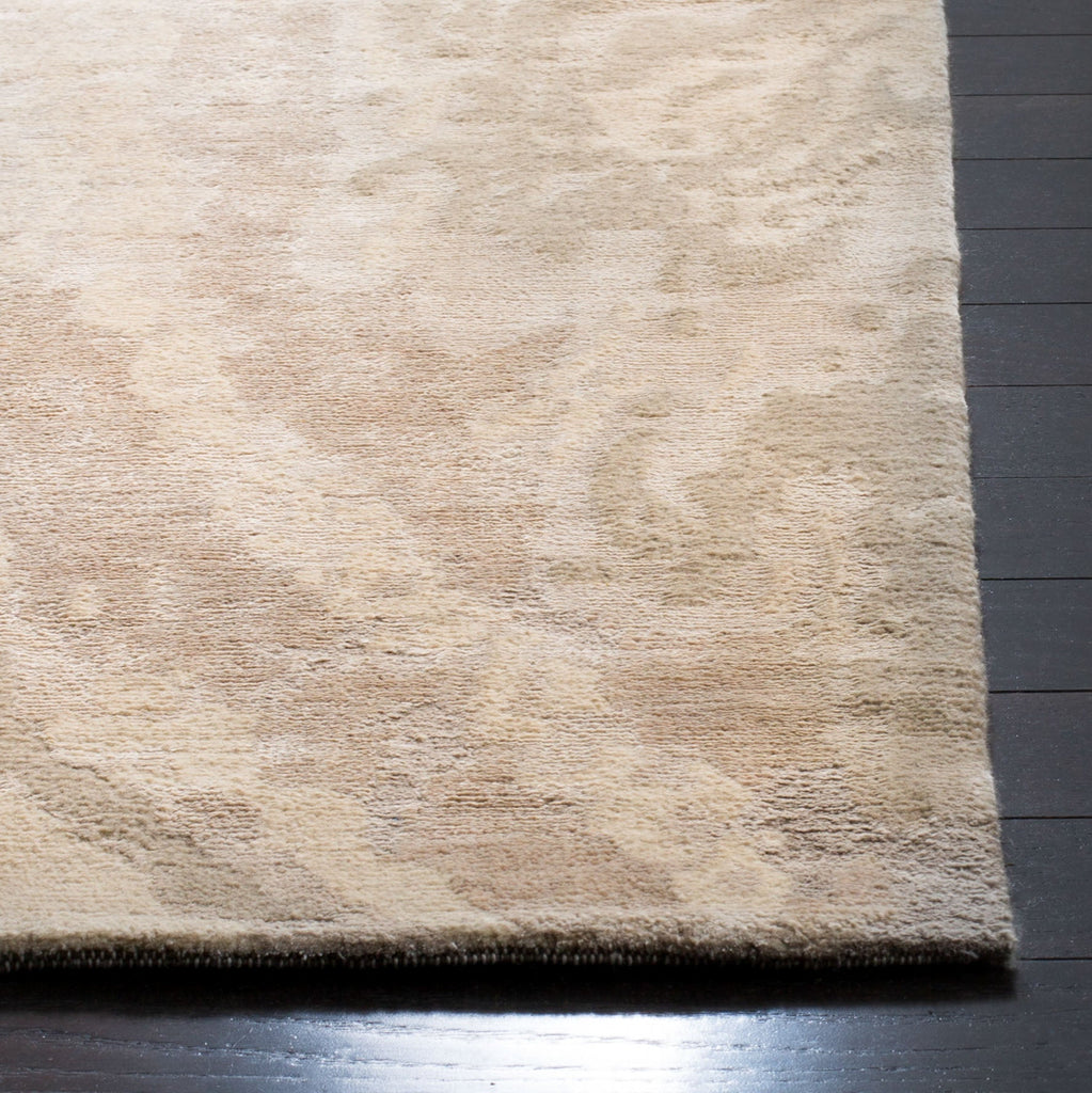 Centennial 310 Rug | Safavieh - CEN310 - Ivory / Beige