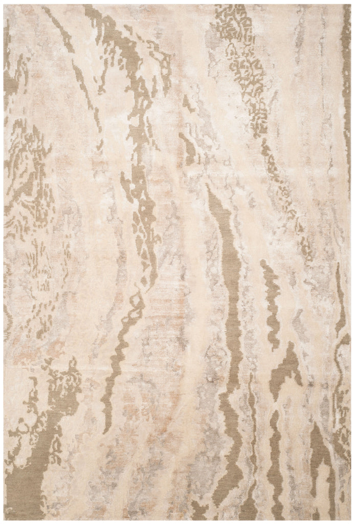 Centennial 310 Rug | Safavieh - CEN310 - Ivory / Beige