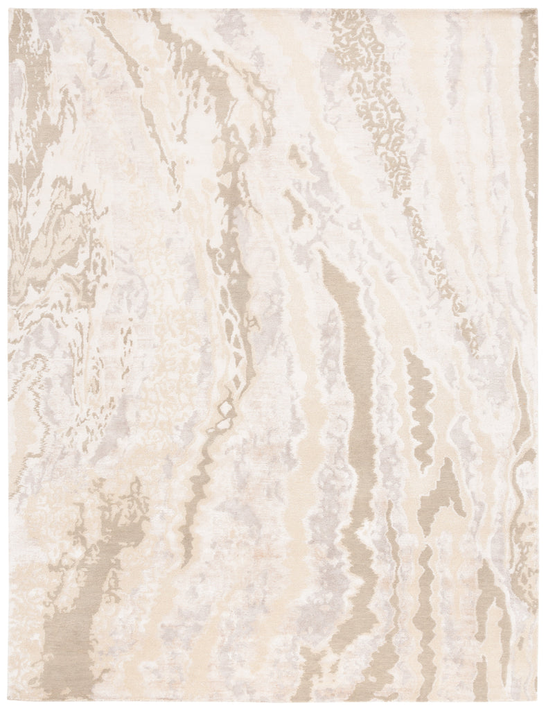 Centennial 310 Rug | Safavieh - CEN310 - Ivory / Beige