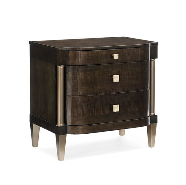 Night Owl | Caracole Furniture - CLA-017-061