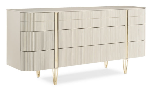 Love At First Sight | Caracole Furniture - CLA-019-031