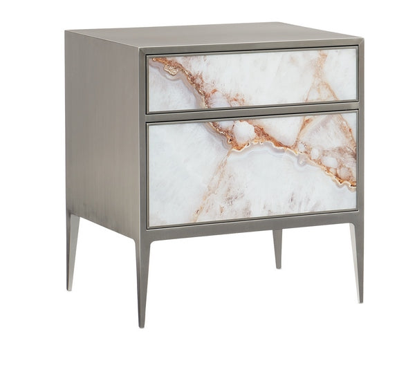 Perfect Gem | Caracole Furniture - CLA-019-066