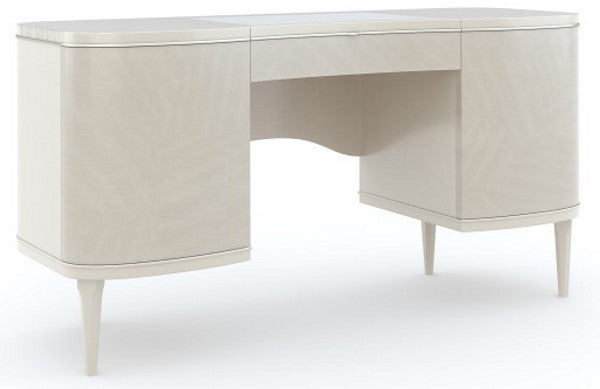 Fancy Me | Caracole Furniture - CLA-020-071