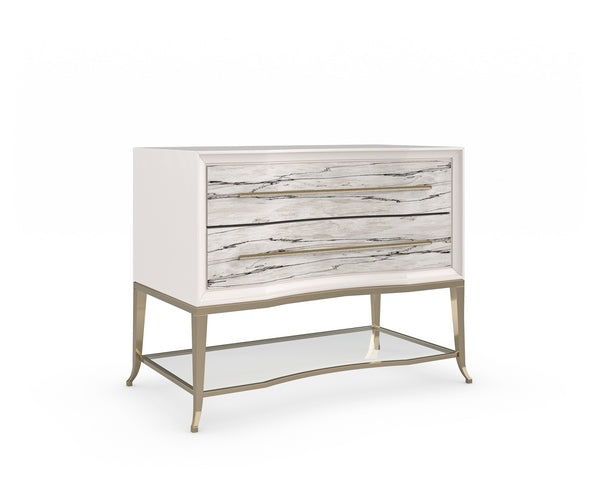 Natures Rhythm | Caracole Furniture - CLA-021-064