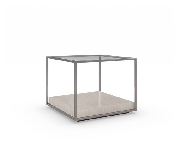 Open Air | Caracole Furniture - CLA-021-406