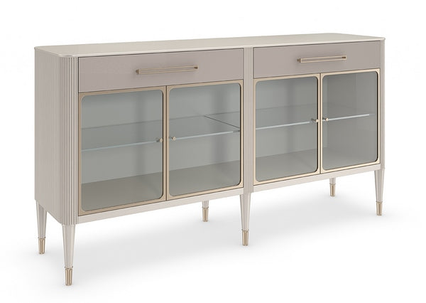 Love Interest | Caracole Furniture - CLA-021-681