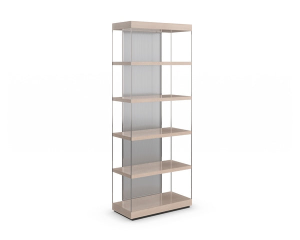 Shelf Life | Caracole Furniture - CLA-021-812