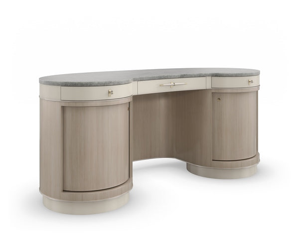 Vanity Fair | Caracole Furniture - CLA-022-071