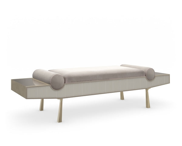 Roll Play | Caracole Furniture - CLA-022-083