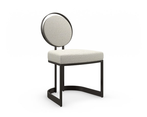 La Lune | Caracole Furniture - CLA-022-291