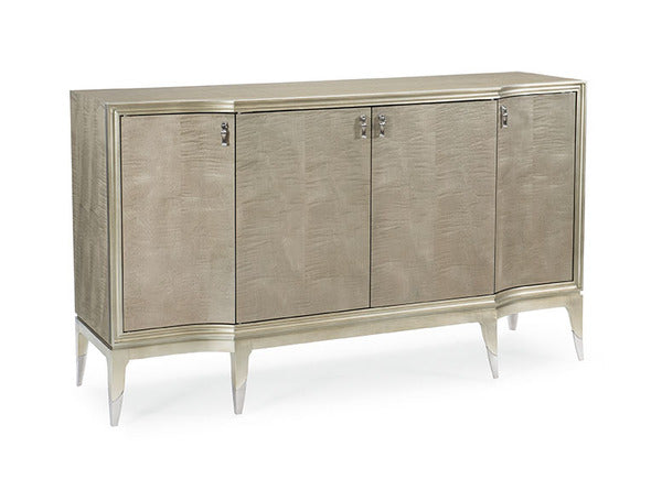 May I Serve You | Caracole Furniture - CLA-417-681