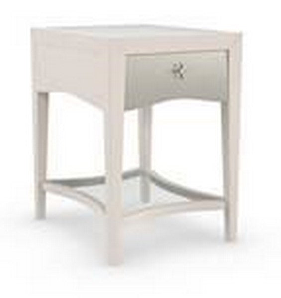 Little Charm | Caracole Furniture - CLA-421-416