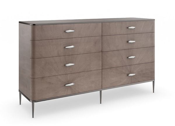 Prism | Caracole Furniture - CLA-422-013