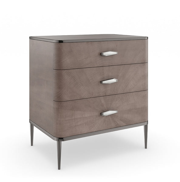 Spectrum | Caracole Furniture - CLA-422-066