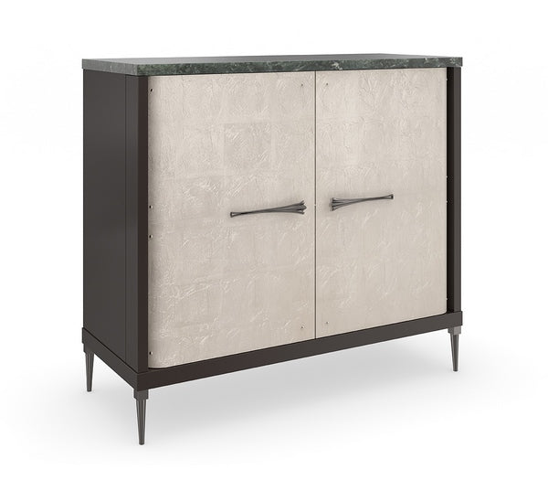 Empire | Caracole Furniture - CLA-422-462