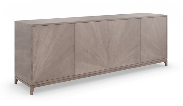 Daybreak | Caracole Furniture - CLA-422-531