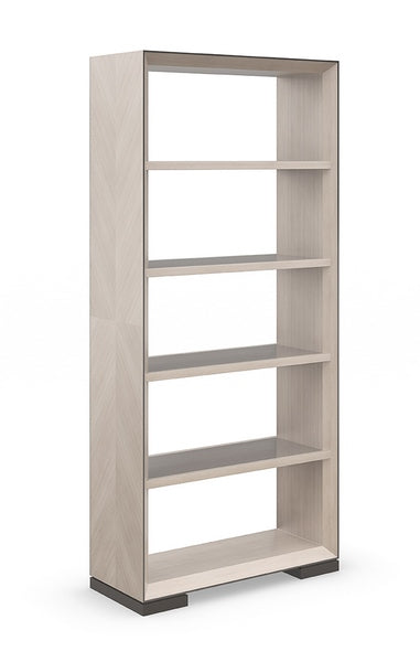 High Rise | Caracole Furniture - CLA-422-811