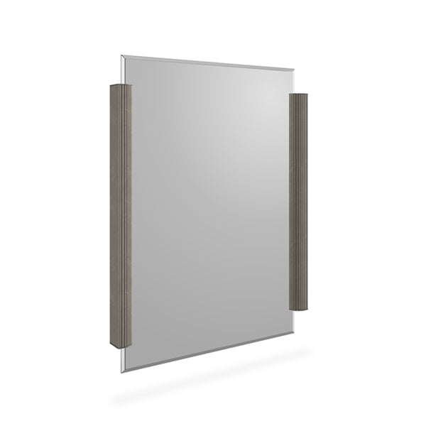 Love To Look! | Caracole Furniture - CLA-424-044