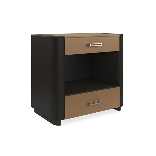 Love-Ly! NightStand | Caracole Furniture - CLA-424-067