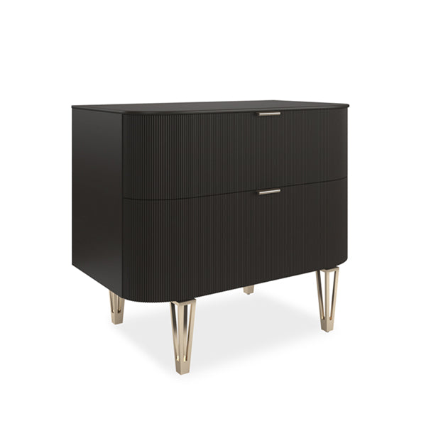 True Love NightStand | Caracole Furniture - CLA-424-068