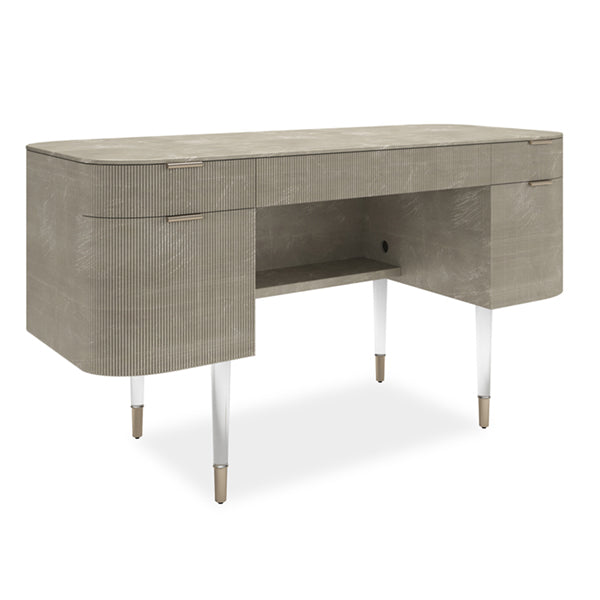 Lady Love | Caracole Furniture - CLA-424-071