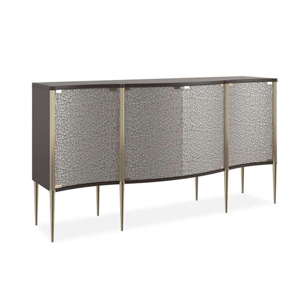 A New Day | Caracole Furniture - CLA-424-213