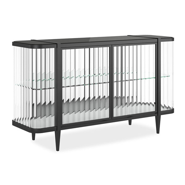 Stop And Stare | Caracole Furniture - CLA-424-215B