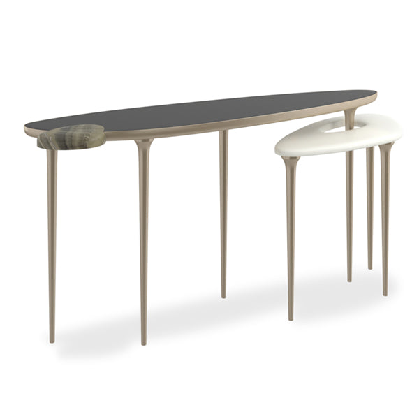 Echo | Caracole Furniture - CLA-424-442