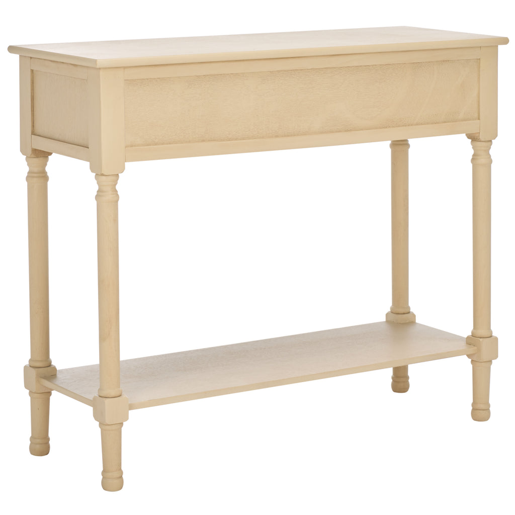 halton-2drw-console-table-safavieh-cns5718-Natural