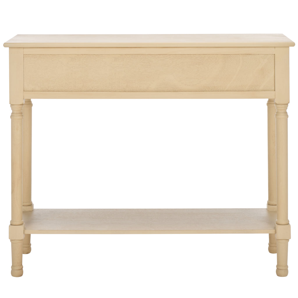 halton-2drw-console-table-safavieh-cns5718-Natural