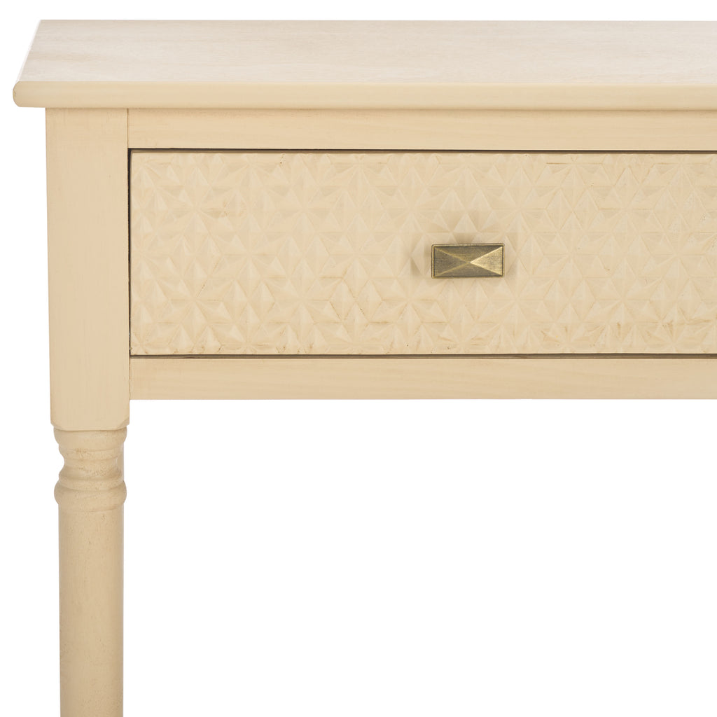 halton-2drw-console-table-safavieh-cns5718-Natural