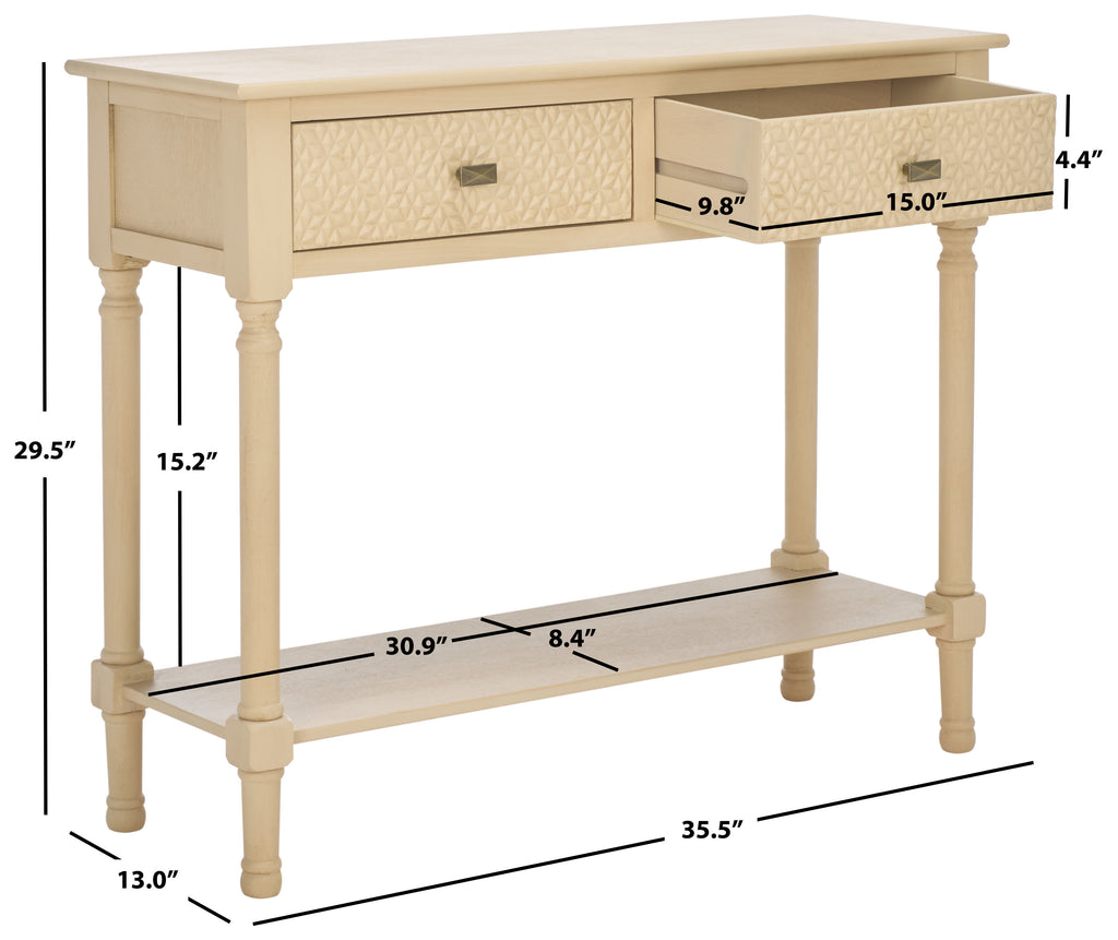 halton-2drw-console-table-safavieh-cns5718-Natural