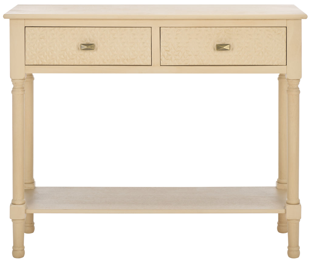 halton-2drw-console-table-safavieh-cns5718-Natural