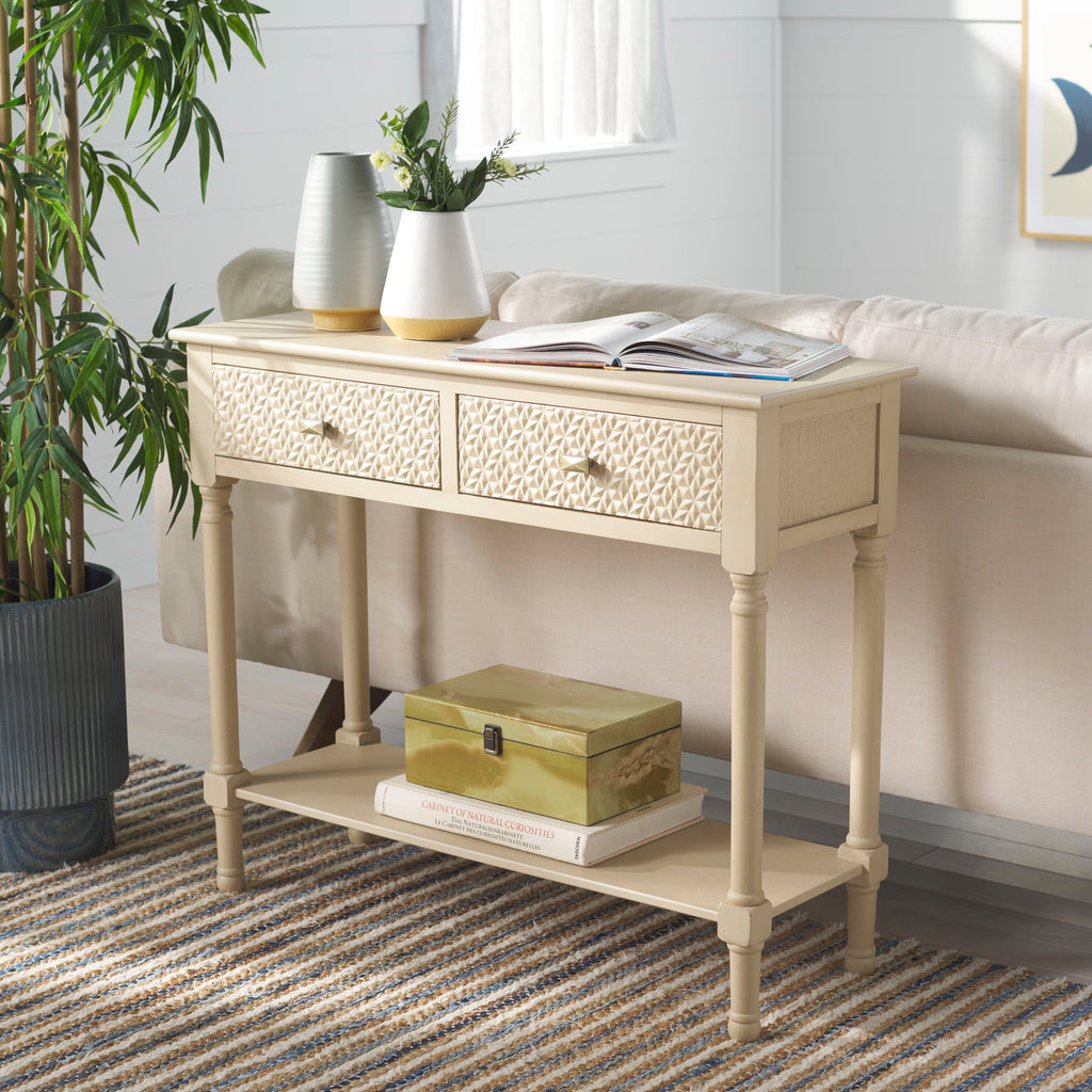 halton-2drw-console-table-safavieh-cns5718-Natural