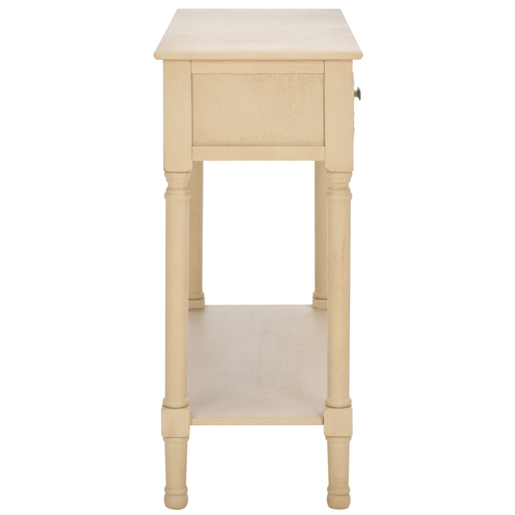 halton-2drw-console-table-safavieh-cns5718-Natural