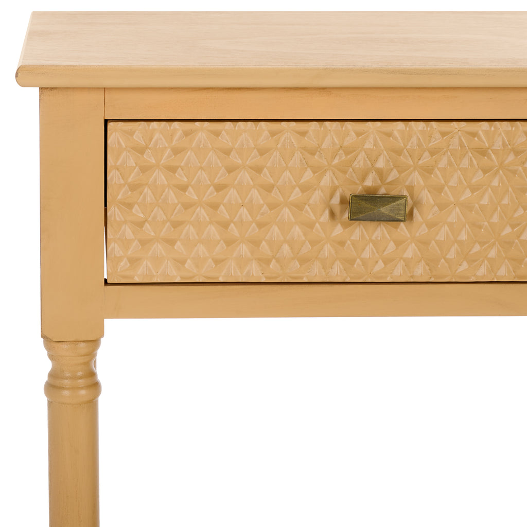 halton-2drw-console-table-safavieh-cns5718-Camel