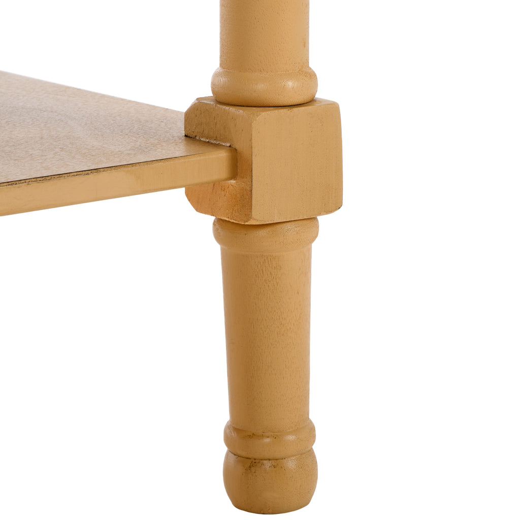 halton-2drw-console-table-safavieh-cns5718-Camel