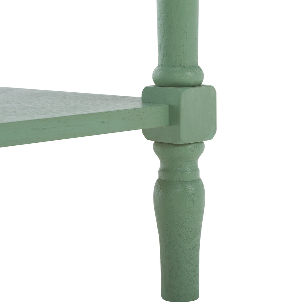 Sage Green