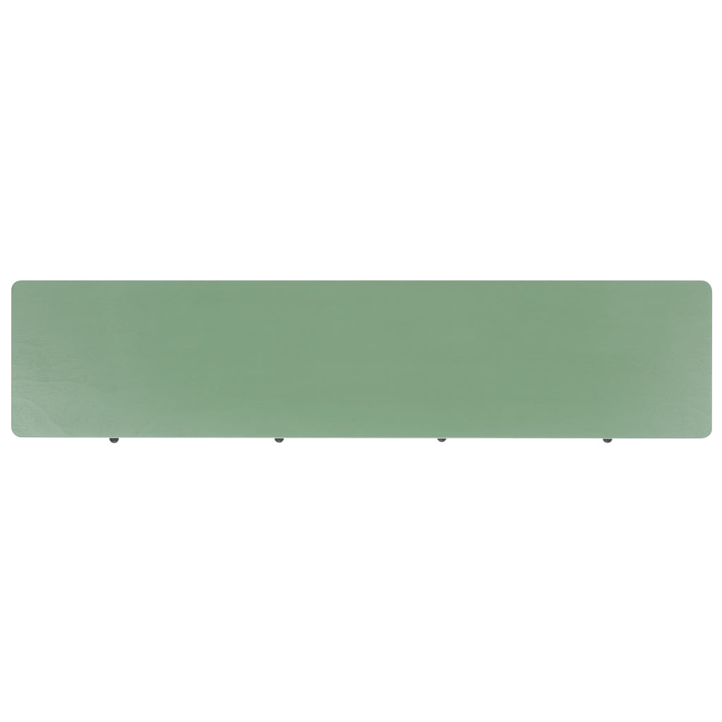 Sage Green