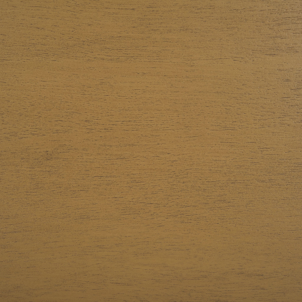 Desert Brown