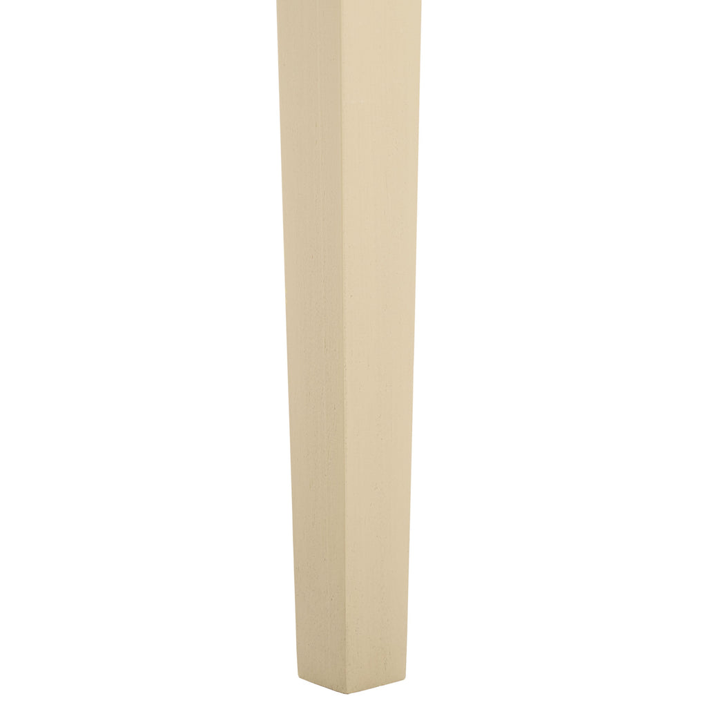 Sand