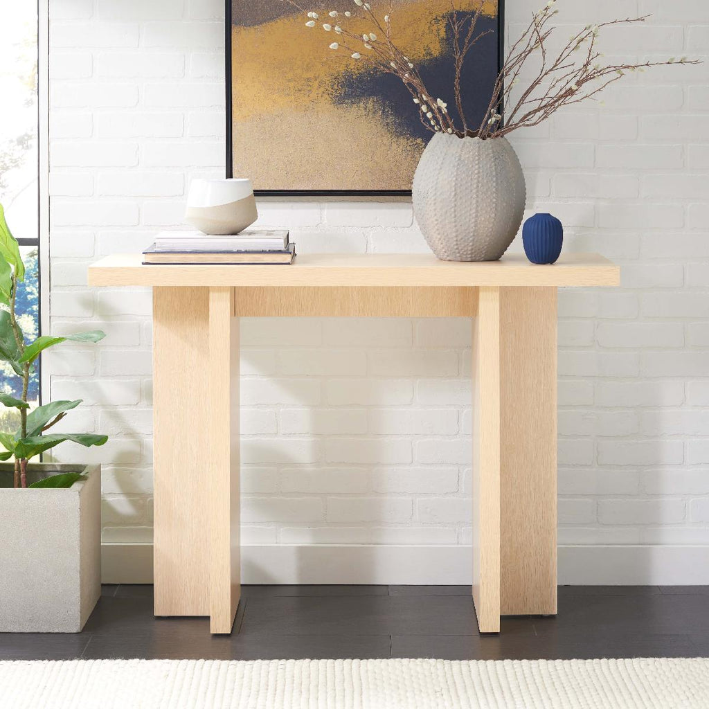 Safavieh Florence Small Console Table , CNS9300