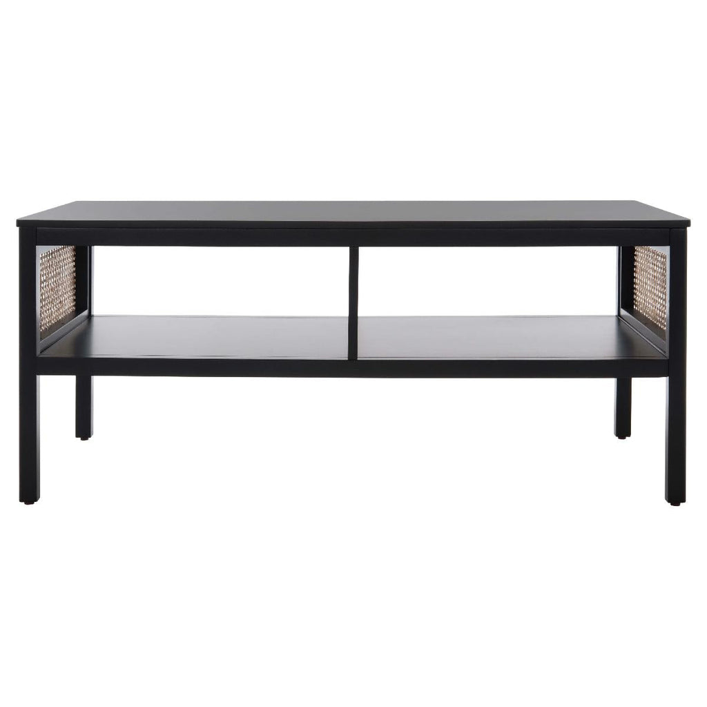 Safavieh Miya Coffee Table , COF5002