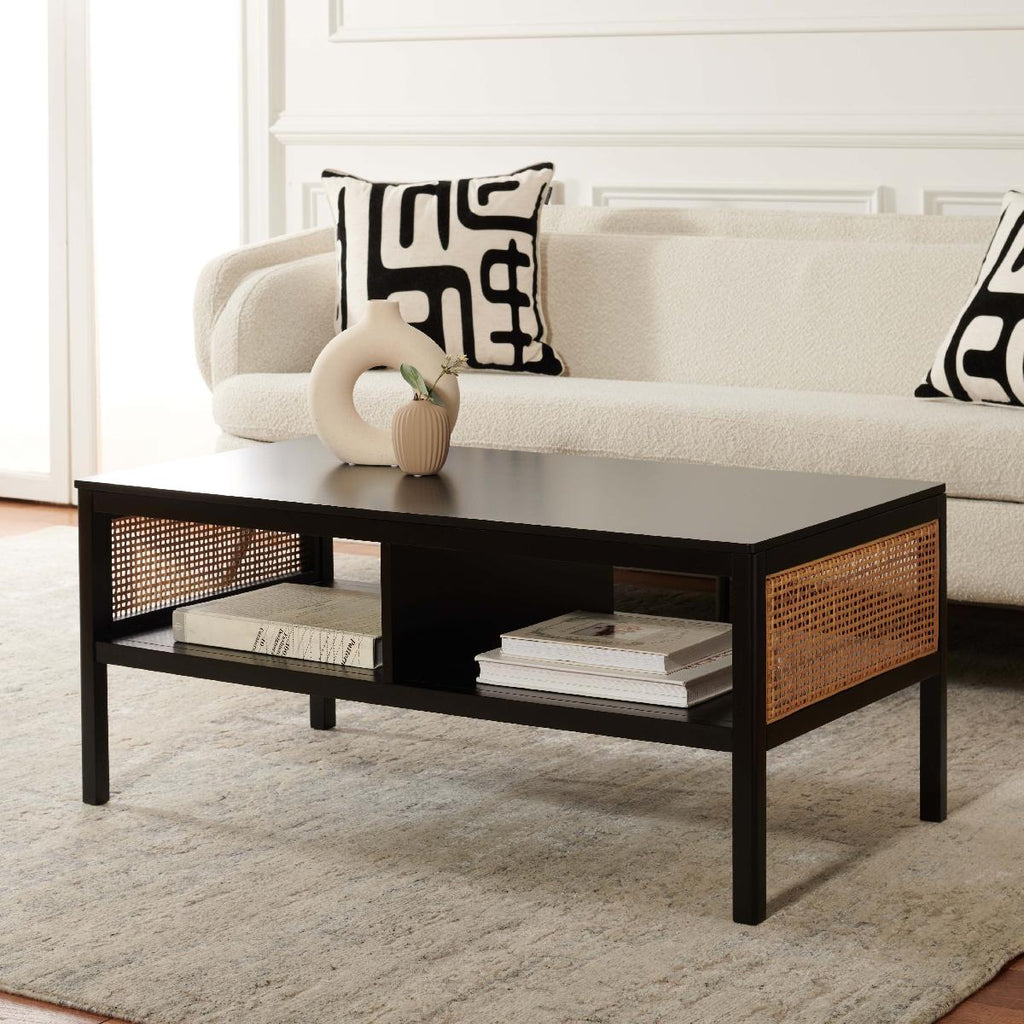 Safavieh Miya Coffee Table , COF5002