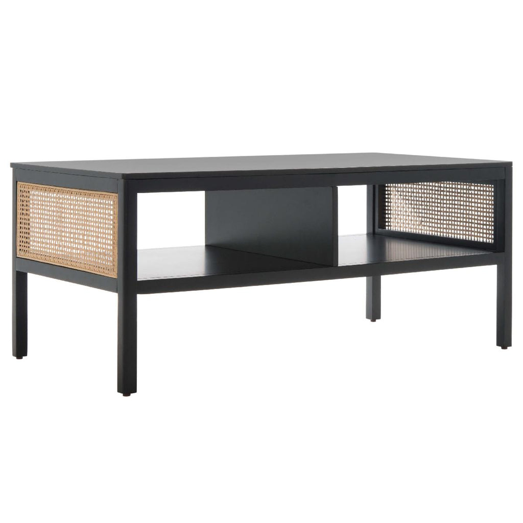 Safavieh Miya Coffee Table , COF5002