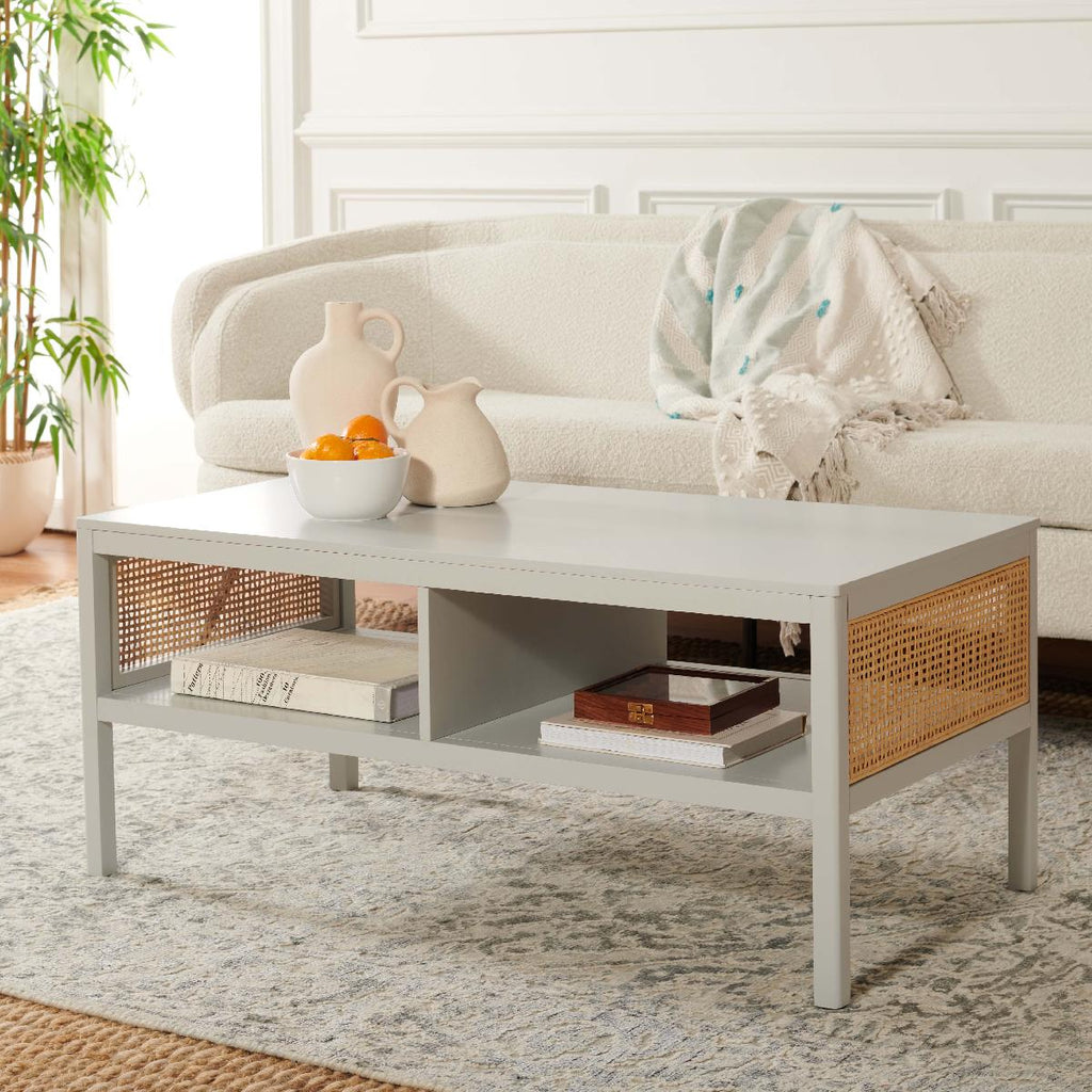 Safavieh Miya Coffee Table , COF5002