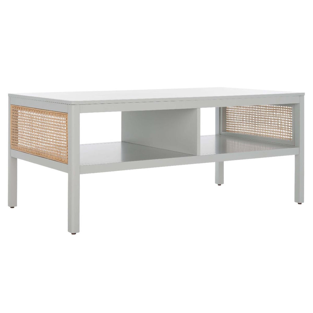 Safavieh Miya Coffee Table , COF5002