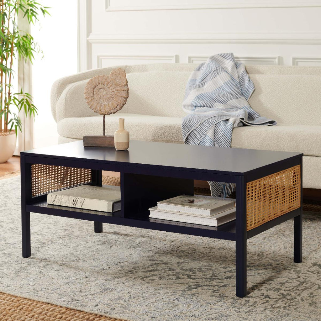 Safavieh Miya Coffee Table , COF5002